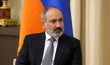 Armenia threatens to leave Russian-led military alliance CSTO