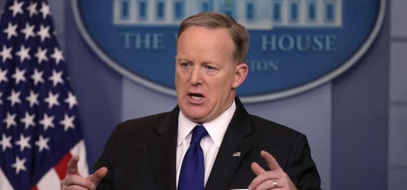 US PROBING ALLEGED BAGHDADI RECORDING