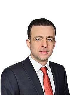 Ahmet Karagöz
