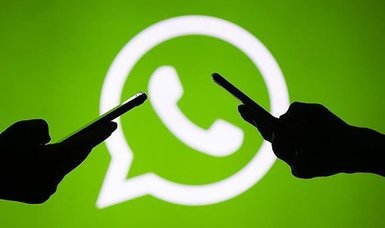 Finally: Whatsapp will allow to edit messages