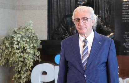 EİBSKDileprotokolimzaladı
