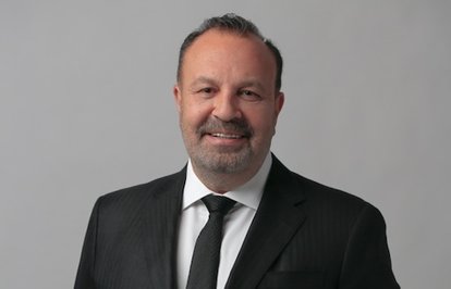 AksaEnerjiden9ayda813milyonTLnetkar