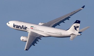 Iran resumes flights to Azerbaijan and Armenia - ISNA
