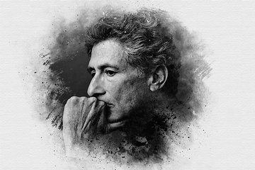 Kimdir I Edward Said