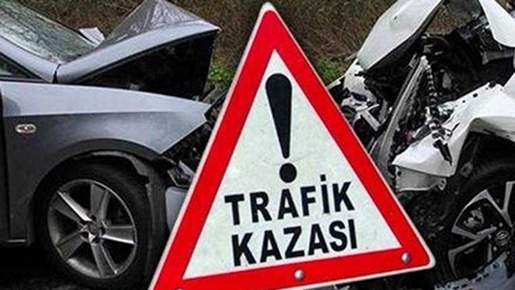 Trafik kazasında ölenler şehit sayılır mı?