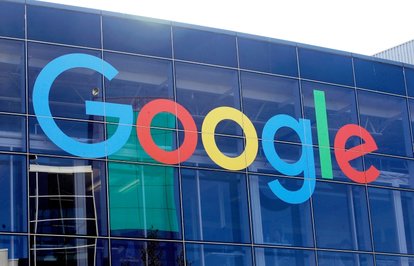 ahrefindexgoogleclasstkktLnktargetblankGoogleaa4milyareuroyuaşancezaonandı
