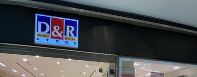 DRilhamverenkadınlarıağırlıyor