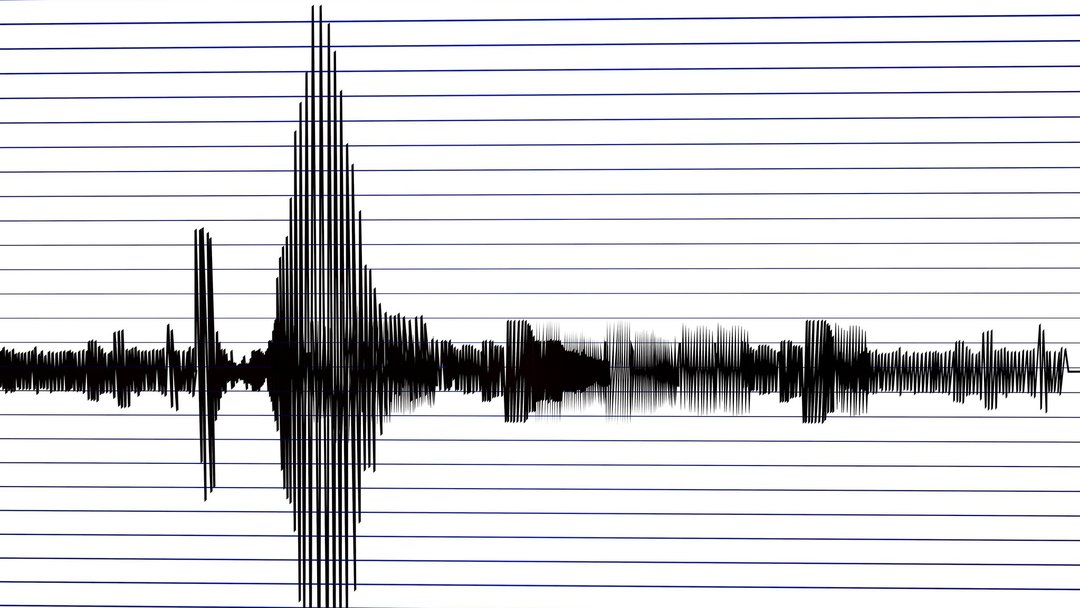 BALIKESİR’DE 6,1’LİK DEPREM