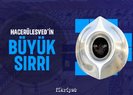 Hacerülesved’in büyük sırrı