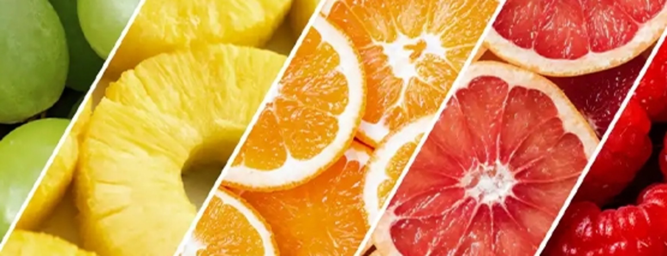 C vitamini, çinko ve antioksidanlar bolca tüketilmesi gerekiyor