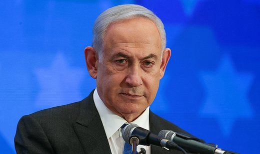 Netanyahu rejects Mossad chief’s positive nod to hostage swap