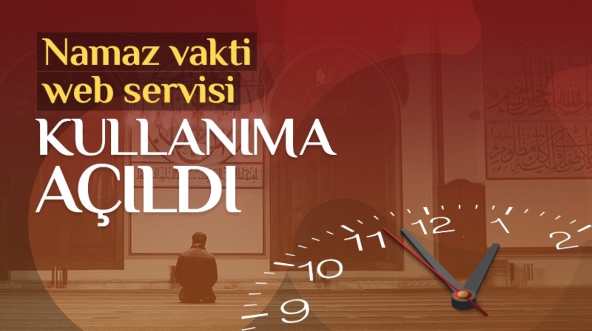 tanışma çiftler peru domino presley anal