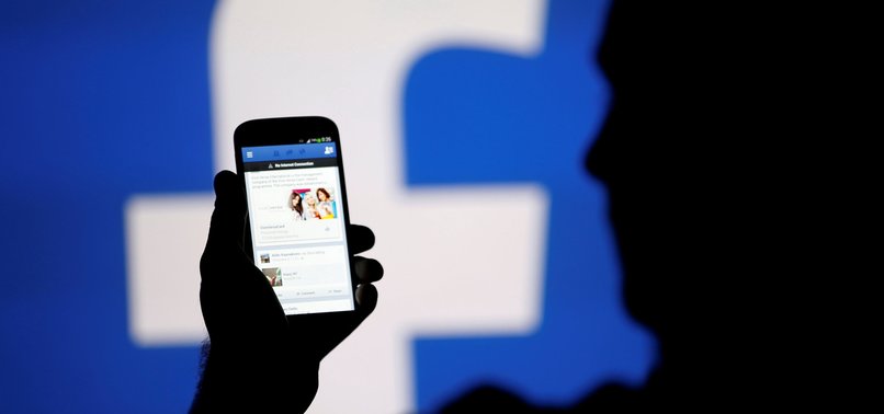 UN URGES FACEBOOK TO PROACTIVELY FIGHT HATE SPEECH