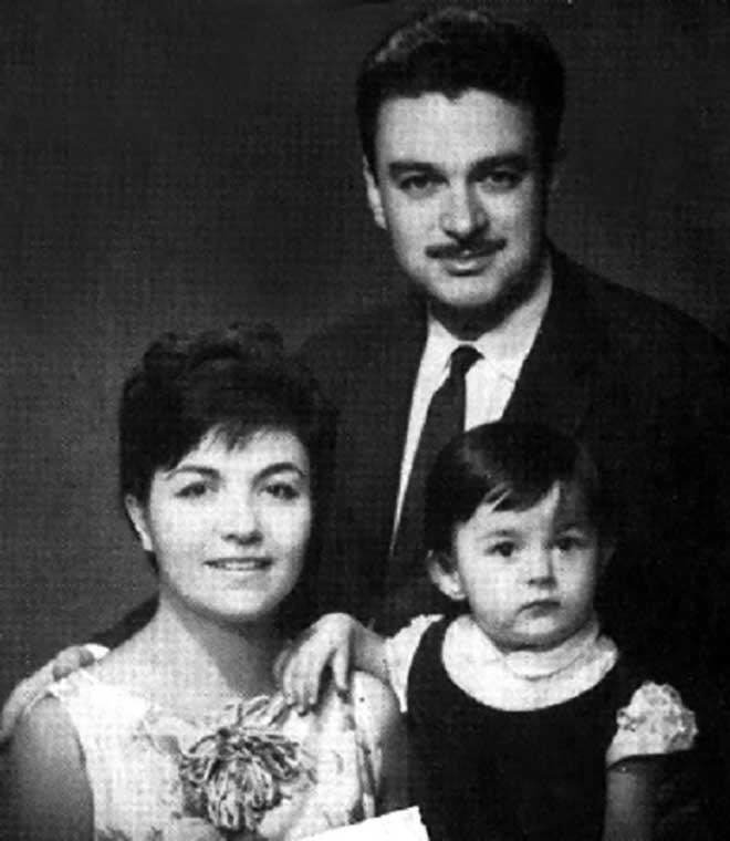 Oğuz Atay’ın ilk romanı