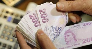 Kiracı depozitoyu faiziyle alabilecek!