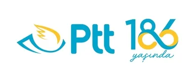 PTTAŞ186YAŞINDA
