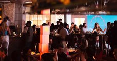 İstanbul’un En İyi 5 Uzak Doğu Adresi