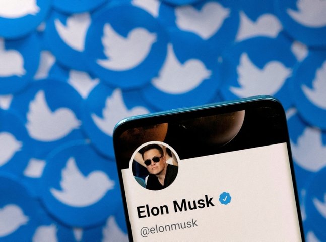 elon-musk-accuses-twitter-of-fraud-in-buyout-deal-court-filing-1659718082037 Elon Musk accuses Twitter of fraud in buyout deal: court filing Economy 