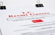 İndirimli kurumlar vergisi uygulamasına ilişkin usul ve esaslar belirlendi