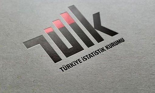 Yüksek teknoloji üretiminde güçlü artış