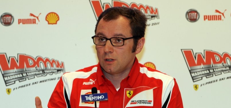 Formula 1 announce record-breaking 24-race calendar in 2023 Formula 1 announce record-breaking 24-race calendar in 2023