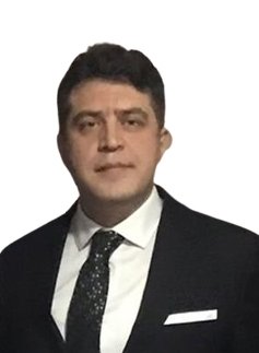 Mehmet Galip Dere