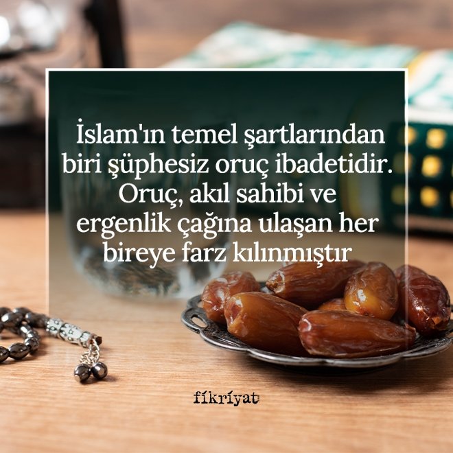 Ular birga mehr bilan sikishadi Anal jinsiy aloqada ulkan dildolarni tomosha qiling