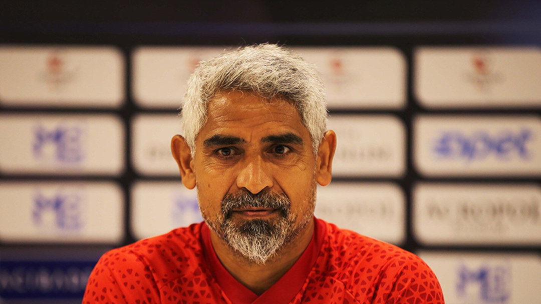 ŞAMPİYON KOCAELİSPOR’DAN ŞOK İSTİFA