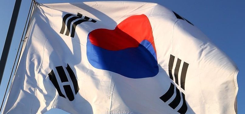 SOUTH KOREA RAISES QUESTIONS OVER COMFORT WOMEN DEAL