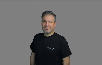 AloTechtenafetleriçinkesintisiziletişimhizmeti