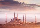 Dört halifenin hutbelerinden öğütler