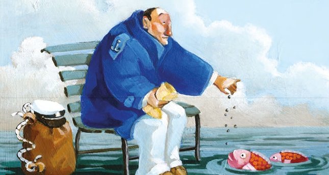 Mehdi ve Mesih inancı çerçevesinde İnsanın ölümü dünyanın ölümüdür