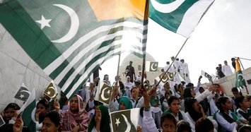 Kashmiri national day event shifts to Muzaffarabad