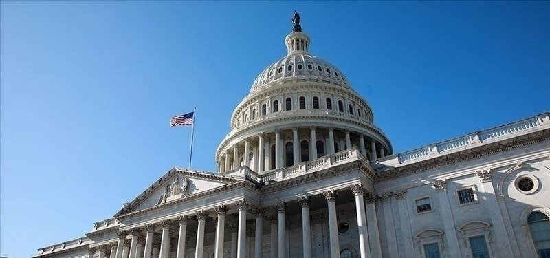 2 U.S. lawmakers urge 'deliberate and phased' lifting of Syria sanctions