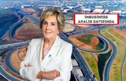 AYNURULUĞTEKİN50YILLIKBİRYOLHİKAYESİ