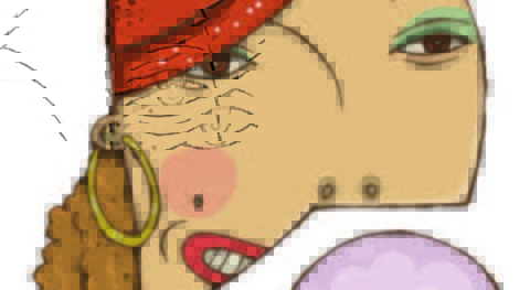 Burcunuzun Aylık Atarlı Döngüsü Şubat 2026