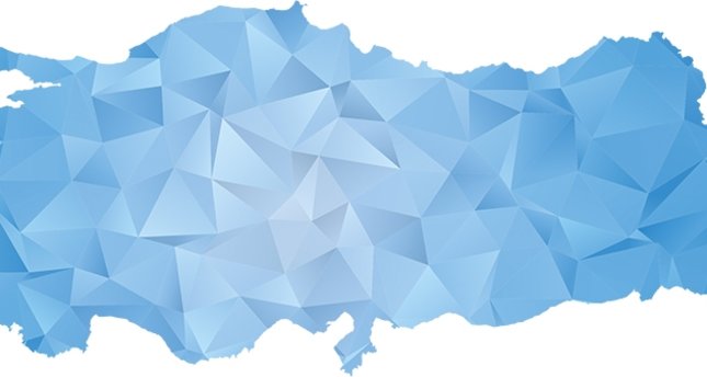 UNESCO bizim neyimiz olur?