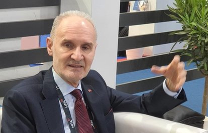 Avdagiçİstanbuldaotellerdeyerbulunamıyor