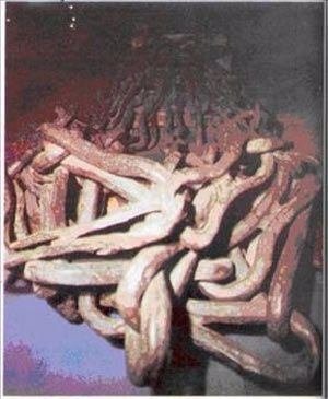 İstanbul’un fethinin efsaneleri