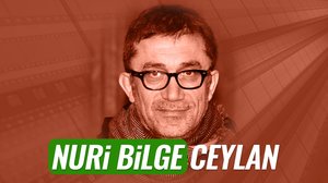 Nuri Bilge Ceylan