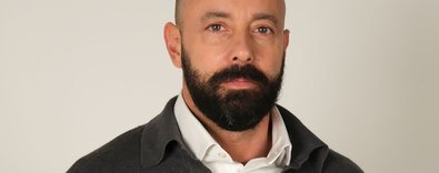 ahrefindexclickmeliveclasstkktLnktargetblankClickMeLivea44milyondolaryatırımaldı