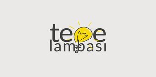 Tepe lambası