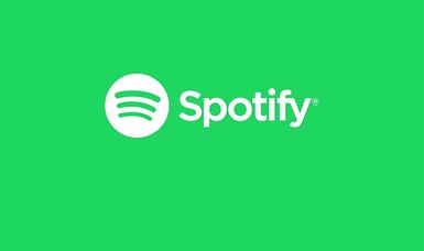 Spotify to cut 6% of workforce, some 600 employees: CEO