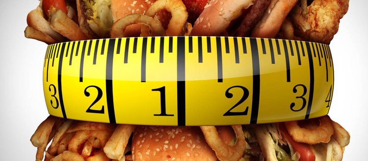 Obezite çağın en önemli sağlık sorunu olarak öne çıkıyor