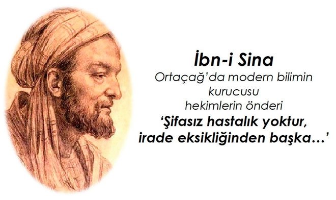 Bir Sifa Medeniyeti Osmanli Fikriyat Gazetesi