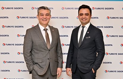 ahrefindexturkiyesigortaclasstkktLnktargetblankTürkiyeSigortaadanSüperUyglamaMüşteriPlatformu