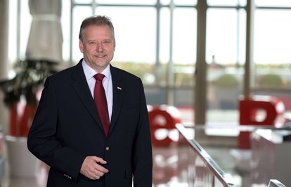 ahrefindexboschturkiyeclasstkktLnktargetblankBoschTürkiyeaninnetsatışgeliriyüzde47arttı