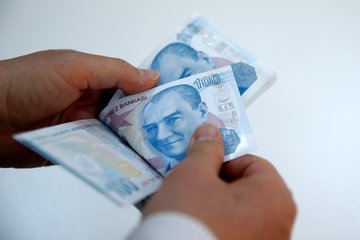 Bakan Ağbal’dan yapılandırma uyarısı