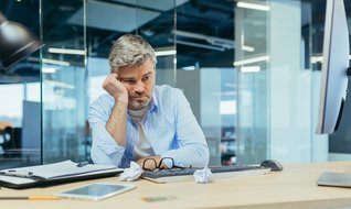 Yengeç Sepeti Sendromu nedir?