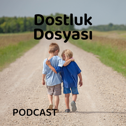 Dostluk Dosyası 
